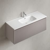 ����� ��������� SANCOS Snob R 1.0 1195�445�406, 1 ����, ��������, Doha Soft ,SNR1.0120SM