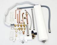 �������� ��� ����������� ������� ���������� ������� (��� 3-� ���.�������),  3318334