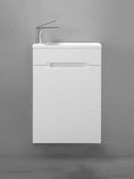    Jorno Modul 50 (490210700) , 2 ,  Mol.01.50/P/W/JR