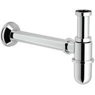 ����� NOBILI ��� �����������, ��� �������, G1 1/4" � 32, ���� AV00103/2CR