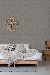 ���� ��������� �� ��������� Marburg City Glam 32309 (1,06�10,05) ���������, ����� (���.)