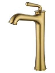 ��������� ��� �������� ������� WONZON & WOGHAND STEAM, ������������� ������ WW-88239008-BG