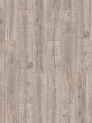 ������� ��������� HDF TARKETT Navigator 1233 ��������� NL (1292�194�12) �����, 33 ����� (��.�.)