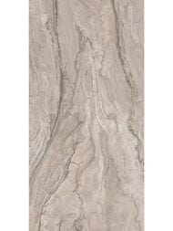��������������� ������ Alma Ceramica Arcadia (570x1140) ����� GFA114ARC40L (��.�)