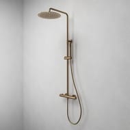 ������� ������� Abelsberg Fluida SNS75103BC � ����������� ��� ����, �������� ����