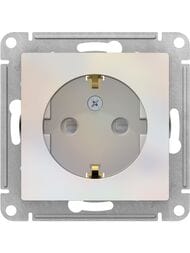  Systeme Electric ATLASDESIGN     16   ATN000445