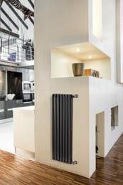 Fondital Tribeca 235 4 ,  :28490, 187,6 