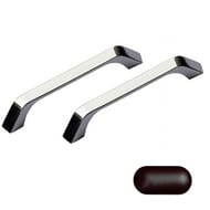 ���������� �������� ����� ��� �����, 2 �����, ����: ������ ����