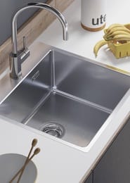 Omoikiri AMADARE 55-IN (550505200) ,   4993718