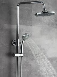 ������� ����� Ledeme ���������, ��� ������, � ������ � ������� �����, ���� L2400