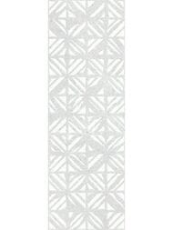 ������ ��������� Alma Ceramica Amarant (300�900) ����� TWU3090AMT27R (��.�)