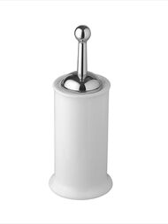    Devon&Devon New York NY120CR /