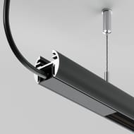 ���������� 2� ��������� ������� Maytoni Basity (������) TRX172-R-112B, ������, IP20
