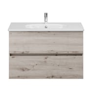 ����� ��� �������� Burgbad Rocio 970�440�640 ���������, 2 �����, ��� ����� WYCX098F6228