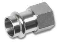 �����������-����� Sanha NiroSan ����.����� 15�1/2"� ��� 9270G 69270G1512