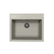 ����� FLORENTINA ������� 620�510�217 �������, �����. ��������, ���� 17.050.D0620.305