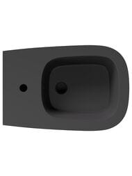 ���� ��������� Alice Wunder 530�360�285 Aliglaze+ ���. ��� ������., ������ ��� 45010108+FIX10WBKLIX