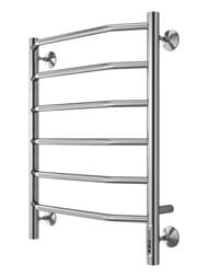  TERMINUS  6 (:500650) , ., quick touch, 