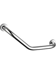 �������� ��������� , FRAP ����, F1717