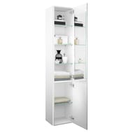   Burgbad Iveo 3501760320 , 2 ,  HSIE035RF2833G0161