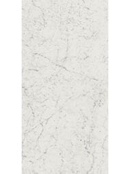 ��������������� ������ ITALON Charme Extra Carrara (600�1200) �������, 610010001194 (��.�.)