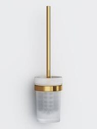     AM.PM X-Joy A85A33399 14594378 , 