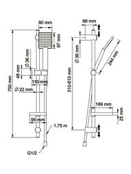 ������� �������� Swedbe Hermes 5109B ������ ���, �����, ������, ���������, ��������, ������ �������