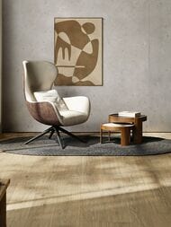 ��������������� ������ ITALON Avantgarde Oak (200x1600x9) ������ 610010005706 (��.�.)