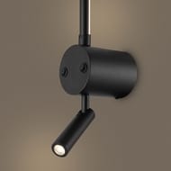 ��������� ���������� Freya Mystery (���� �������) FR6063WL-L24B, 4000 K, 80 Ra, 220/240 V, IP20,������