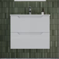    SANCOS Norma 2.0 (590x450x500) ,  ,  NR2.060W