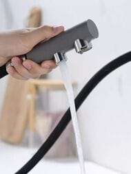 ��������� ��� ����� SERPENTINE, ����� ��������, Se213222-GRM, Paulmark