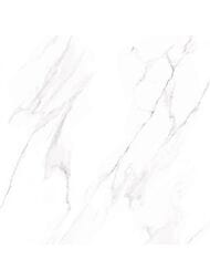 ��������������� ������ Alma Ceramica Nevada (600x600) ����� GFU6060NVD07L (��.�)