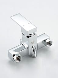 ��������� ��� ����� � ���������� ������� � ���������� , FRAP ����, F2291