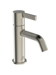 ��������� ��� �������� Ideal Standard JOY BC776GN �������������, ������ ����� 70��, ���������� �����