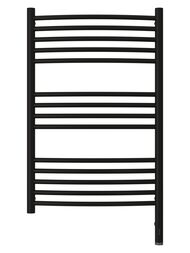 ������� ������ 3.0 �������� ����������������� 800�500 ������ �������, ��� ������ 31-5803-8050