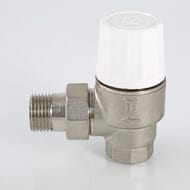 ������ ���������������� VALTEC � ���������� �������. ������������, ������� 3/4" VT.033.N.05