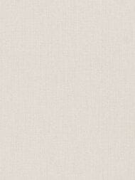 ���� ��������� �� ��������� Erismann 4 Earth Melissa (0,53�10,05), ������� ER10359-39 (���.)