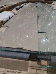 !   Akrilan Glass ELITE NS(9059052000)., .,  
