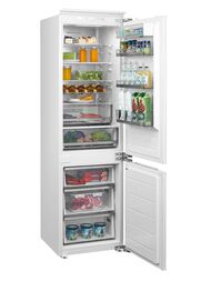 ����������� ������������ Midea (558�1977�558) ����� MDRE416FGE01M