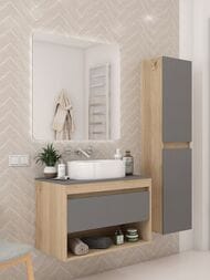    toHit Vernal 75 750x450x516 ,  , / . TH04-010375