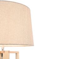 ��������� ���������� Freya Nubi (���� ����)FR5134-FL-01-BG, 220/240 V, IP 20, �������