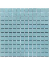 ������� ��������������� LeeDo L'Universo Cielo scuro 23�23 (300�300�6) ����-������� (��)