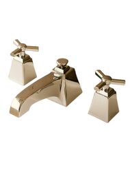    Devon&Devon Time 2TIME200OT   ,  ,  