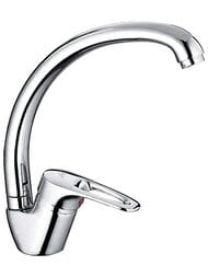 ��������� Ledeme �68-� ��� �����, ���������� �����, �������������, ���� L5968-B