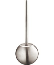 ����� Ledeme ���������, ����� - ���, ���� L912