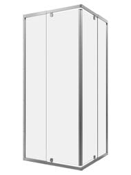 ������� ������ RGW Passage PA-38 (900-1000�900-1000�1950) ������ 6�� ����������/���� 06083899-11