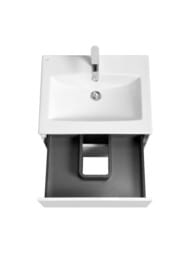    AQUATON  60 1A258001AJ010 588x455x482 , 2 ,  