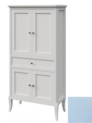 ����� Caprigo �������� blue pastello vintage 832�1610�395 � ������ 11152-�044