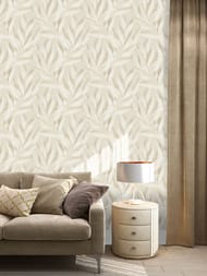 ���� ��������� �� ��������� Grandeco Karuna (0,53�10,05) ������, ������� A76101 (���.)