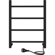 ����������������� Indigo Line �/� (electro) 500�400 (���.����, ����.�����) ������ ����,L�LE50-40BRR